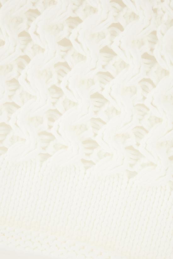 25SS 말로 스웨터 DXA339FAD04 E105 CANDIDO - MALO