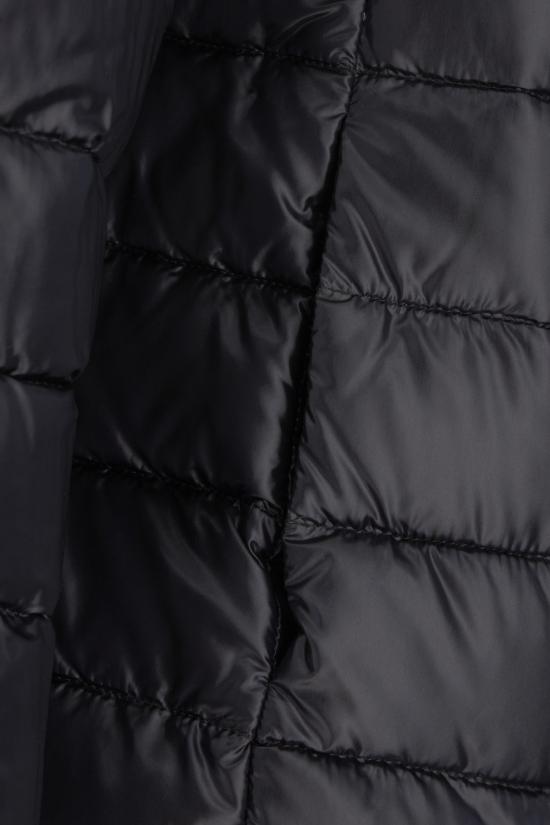 25FW 에르노 소피아 레귤러 핏 케이프 다운 자켓 PI0046DIC12017Z 9200 BLUNAVY - HERNO