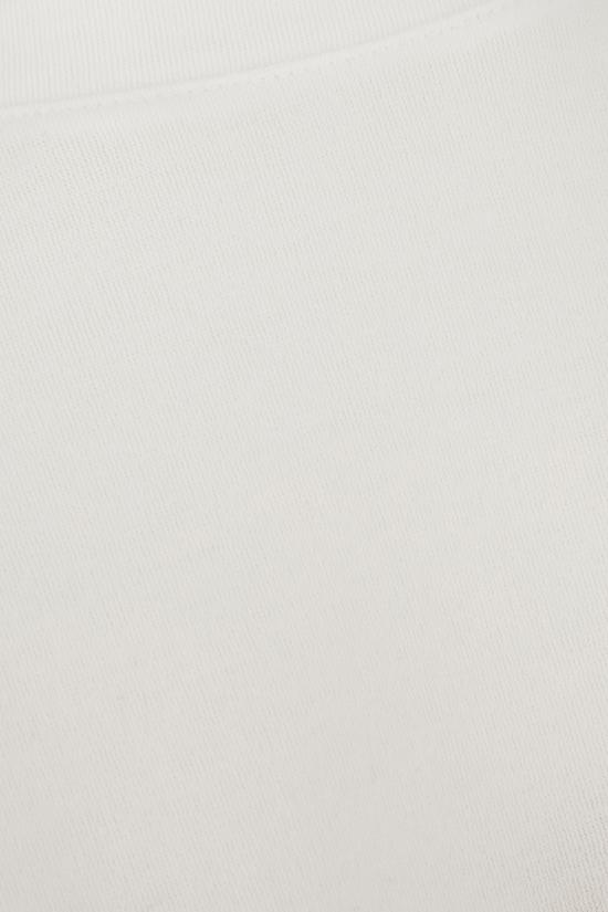 25SS 말로 반팔 티셔츠 DJA063J3U73 E105 CANDIDO - MALO