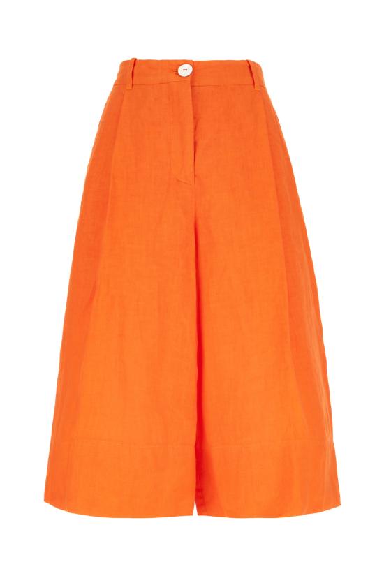 25SS 말로 숏팬츠 DRP090T5U60 E2901 CANDY