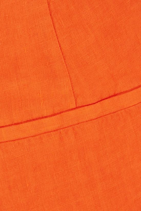 25SS 말로 숏팬츠 DRP090T5U60 E2901 CANDY - MALO