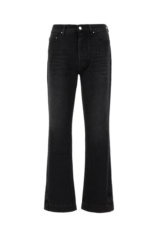 25FW 아미리 데님 팬츠 AMDNGH1089 VINTAGEBLACK VINTAGE BLACK