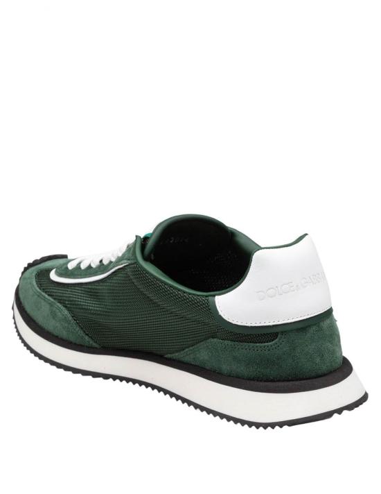 25FW 돌체앤가바나 스니커즈 CS2288 A3D24 8L592 - DOLCE & GABBANA