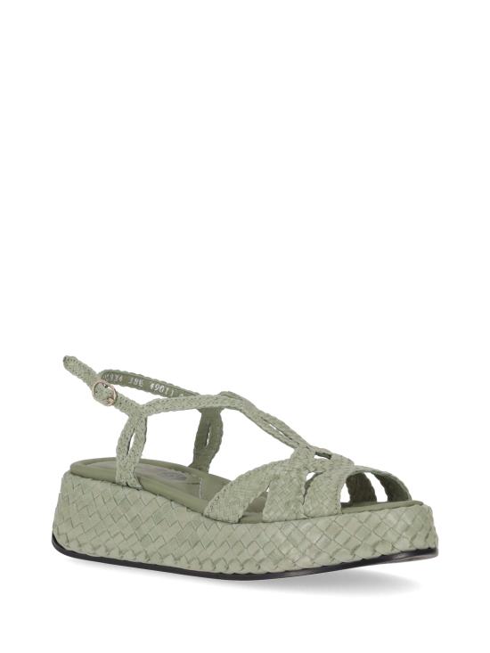 26SS 라 로즈 샌들 10834T00 CE CEDRO - LA ROSE