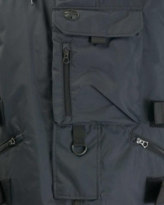  와타나베 준야 베스트 준야 와타나베 유틸리티 - JUNYA WATANABE