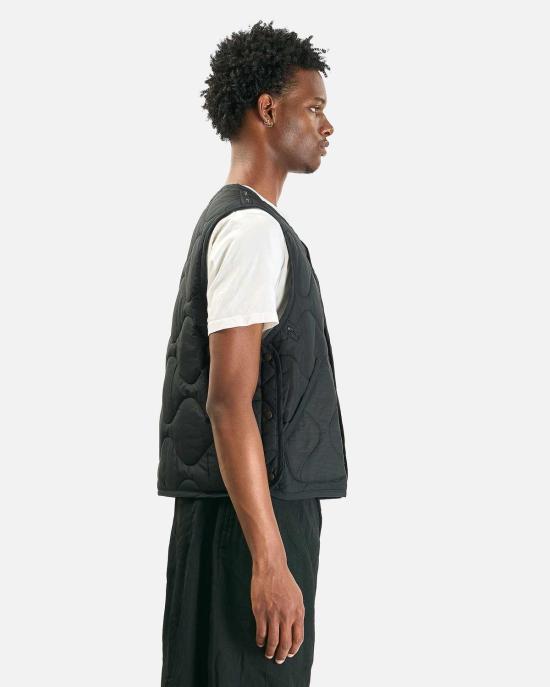  와타나베 준야 베스트 준야 와타나베 유틸리티 - JUNYA WATANABE