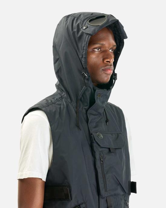  와타나베 준야 베스트 준야 와타나베 유틸리티 - JUNYA WATANABE