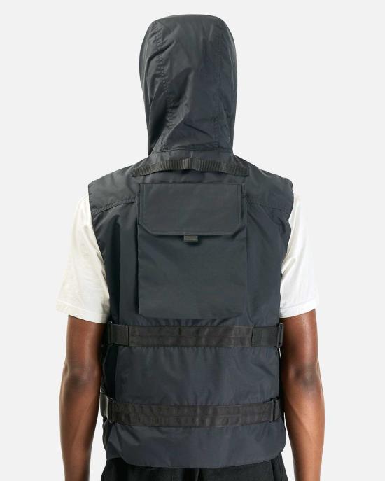  와타나베 준야 베스트 준야 와타나베 유틸리티 - JUNYA WATANABE