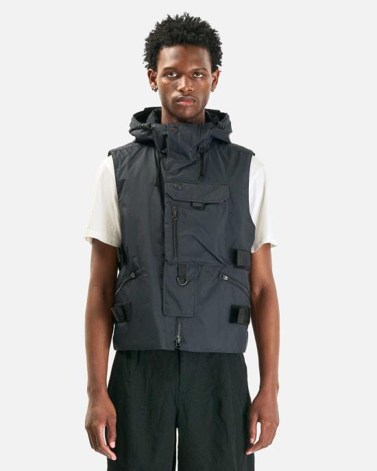  와타나베 준야 베스트 준야 와타나베 유틸리티