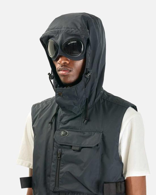  와타나베 준야 베스트 준야 와타나베 유틸리티 - JUNYA WATANABE