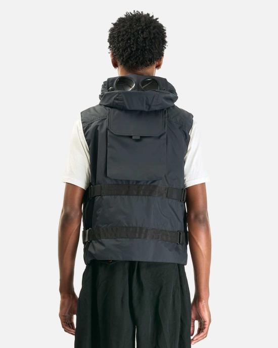  와타나베 준야 베스트 준야 와타나베 유틸리티 - JUNYA WATANABE