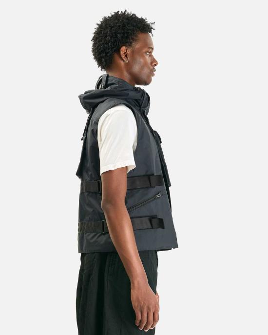  와타나베 준야 베스트 준야 와타나베 유틸리티 - JUNYA WATANABE