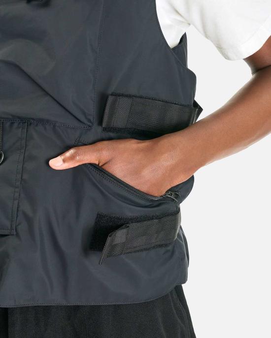  와타나베 준야 베스트 준야 와타나베 유틸리티 - JUNYA WATANABE