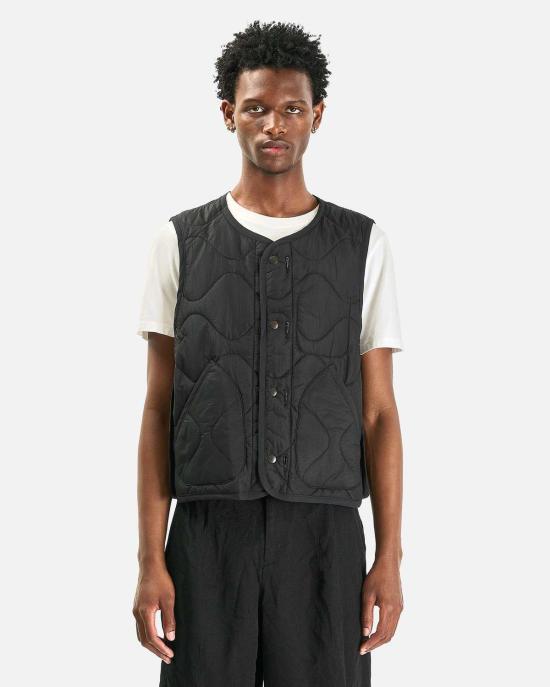  와타나베 준야 베스트 준야 와타나베 유틸리티 - JUNYA WATANABE