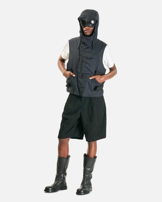  와타나베 준야 베스트 준야 와타나베 유틸리티 - JUNYA WATANABE