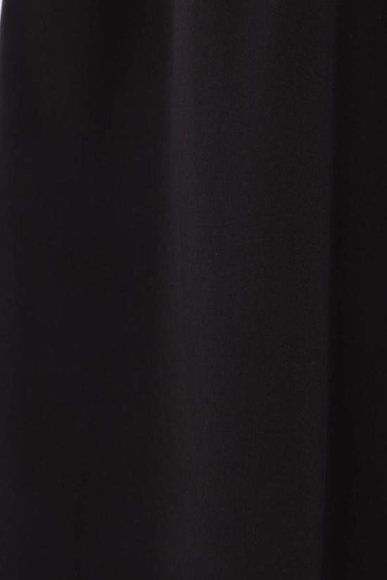 25FW 발렌시아가 숏팬츠 839263TRO311000 Black - BALENCIAGA