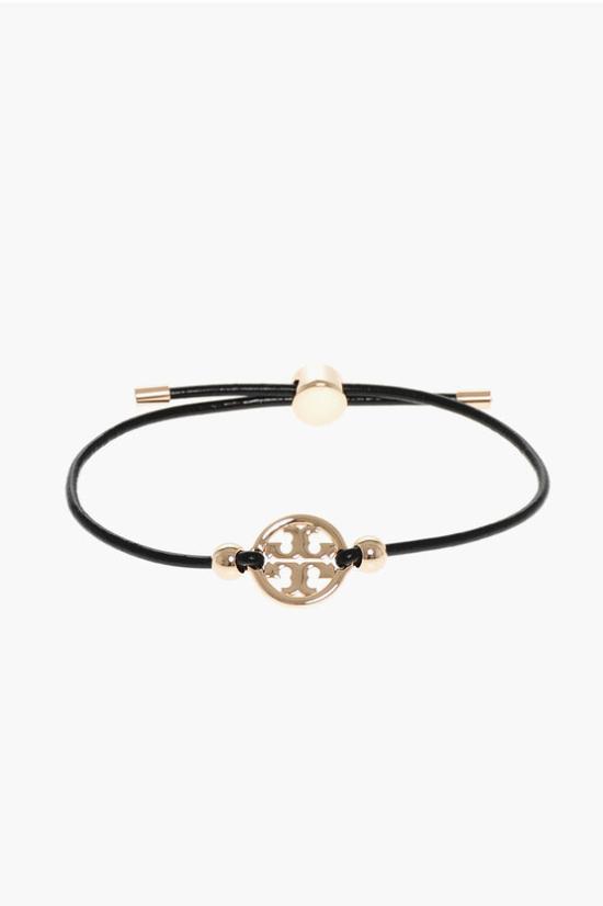  토리버치 팔찌 144706 720 Black