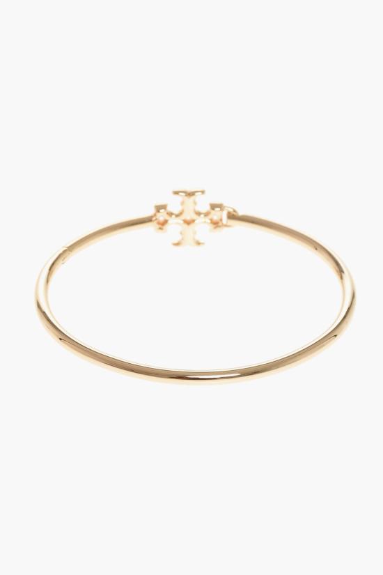  토리버치 팔찌 73878 720 Gold - TORY BURCH