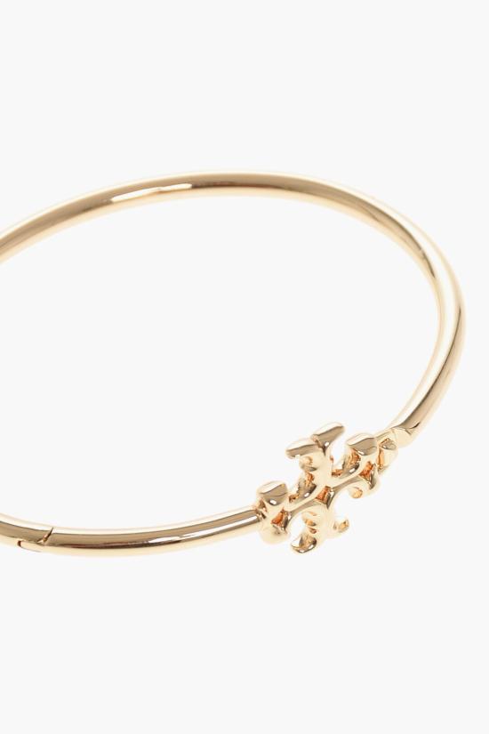  토리버치 팔찌 73878 720 Gold - TORY BURCH