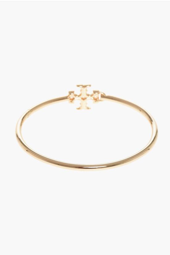  토리버치 팔찌 73878 720 Gold - TORY BURCH