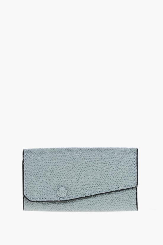  발렉스트라 키링 SGSR0076028LRDKH99BP Light blue