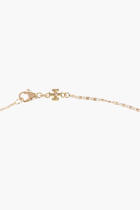  토리버치 목걸이/팬던트 150516 720 Gold - TORY BURCH