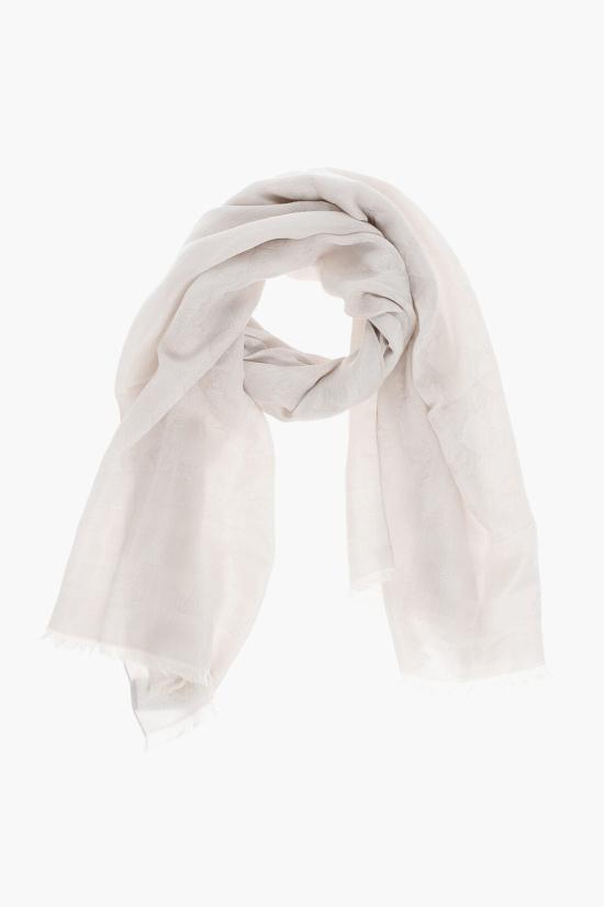  막스마라 머플러/스카프 2345460237600 006 Pink - MAX MARA