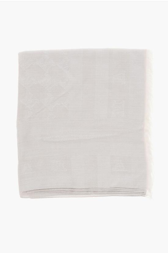  막스마라 머플러/스카프 2345460237600 006 Pink