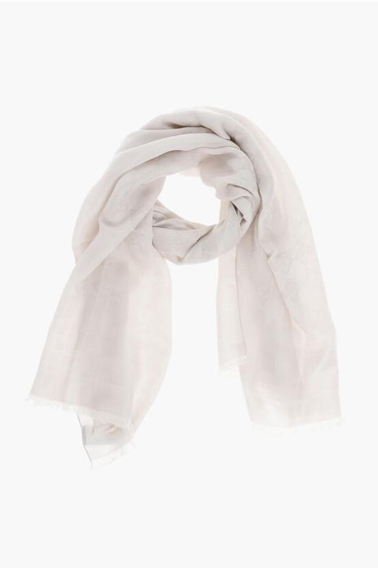  막스마라 머플러/스카프 2345460237600 006 Pink - MAX MARA