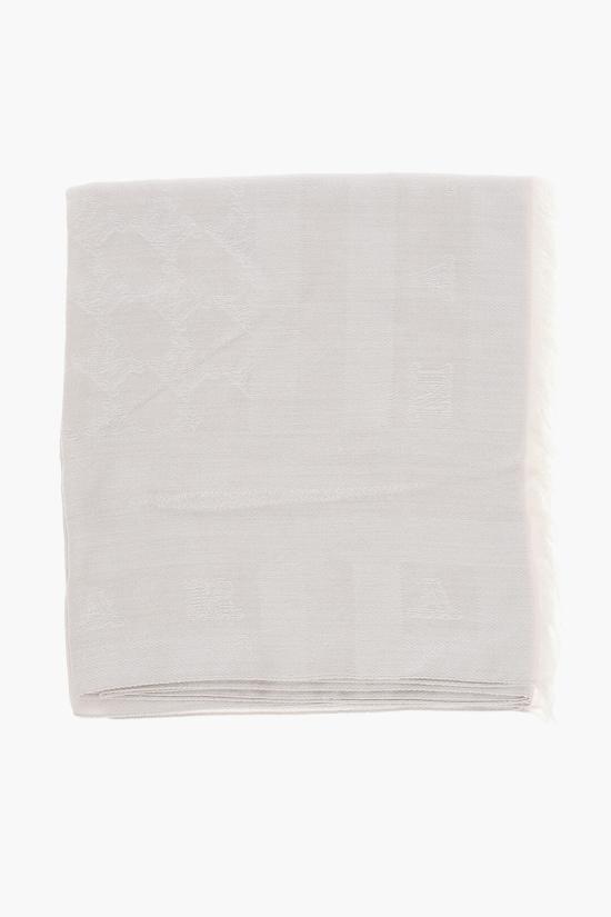  막스마라 머플러/스카프 2345460237600 006 Pink