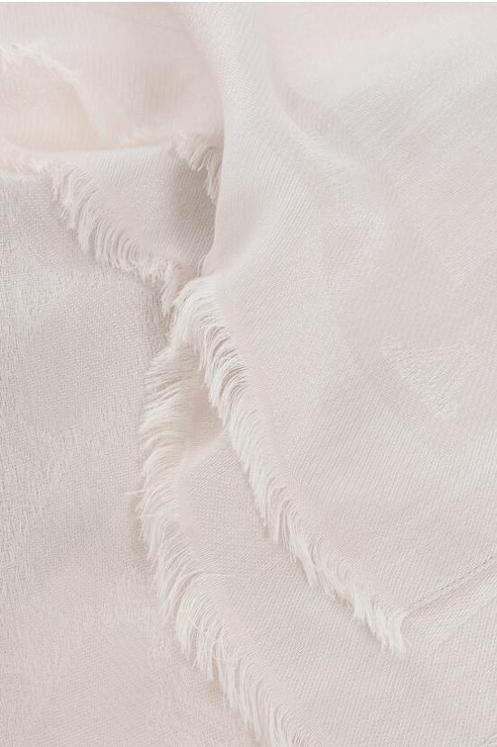  막스마라 머플러/스카프 2345460237600 006 Pink - MAX MARA