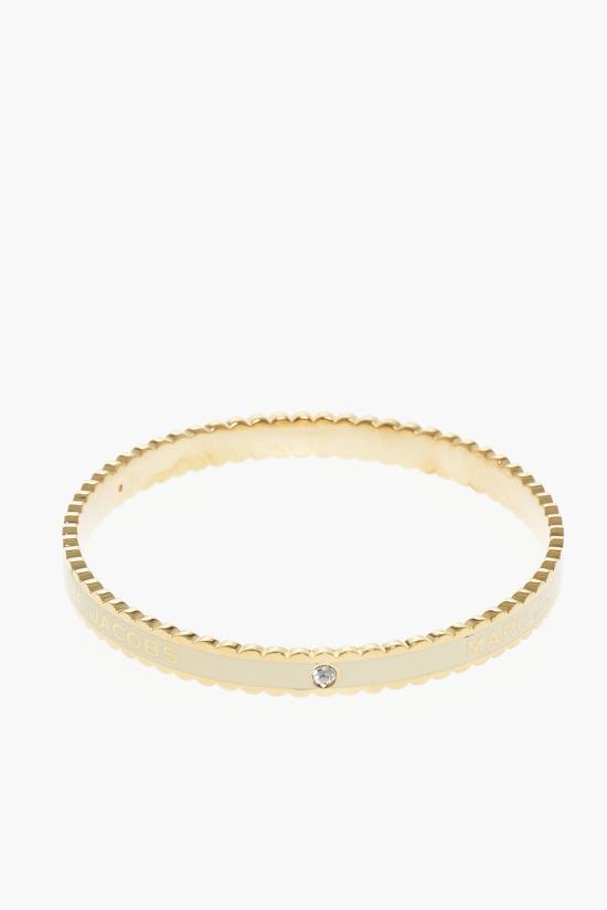  마크제이콥스 팔찌 J103MT7PF22 108 Gold