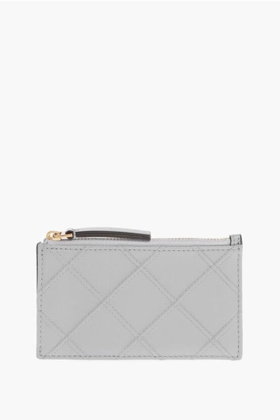  토리버치 명함지갑 152602 029 Gray