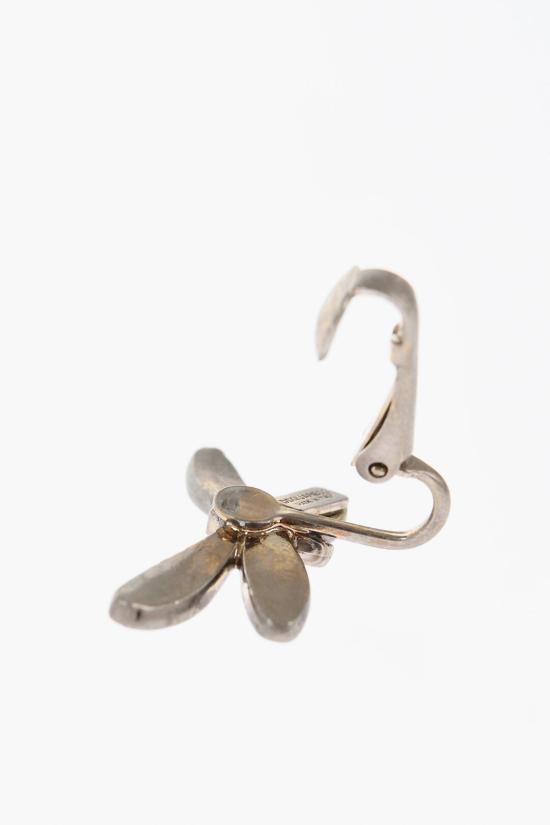  디스퀘어드2 이어링 ERM0042 38940001 M2544 Multicolor - DSQUARED2