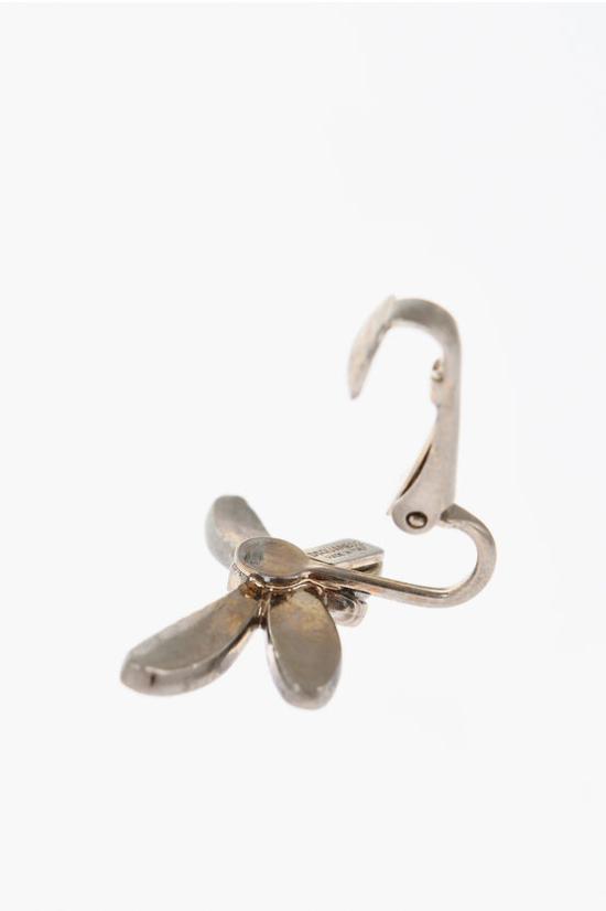  디스퀘어드2 이어링 ERM0042 38940001 M2544 Multicolor - DSQUARED2