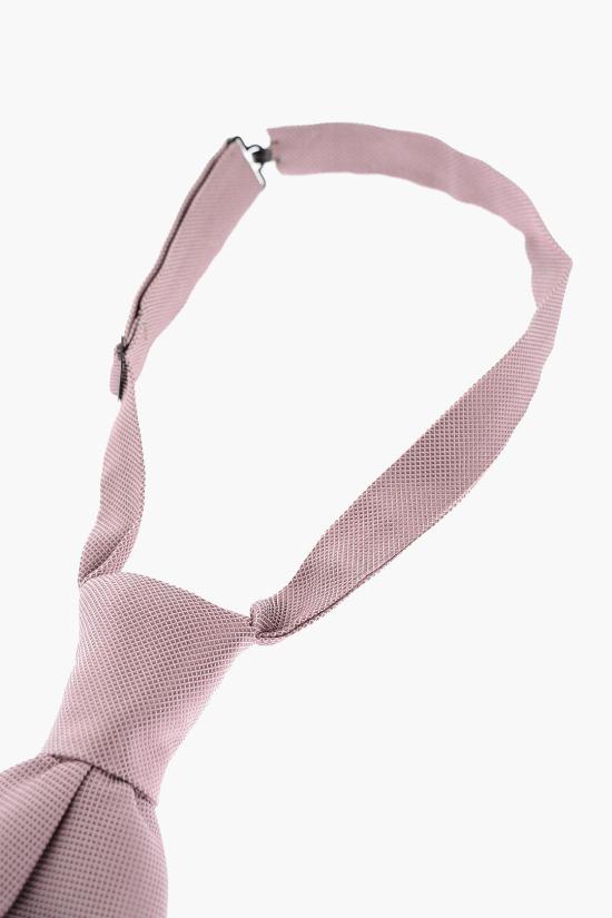  꼬르넬리아니 넥타이 83HUG5 9120498 047 Violet - CORNELIANI