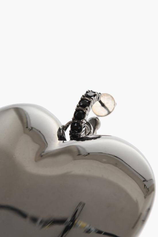  디스퀘어드2 이어링 ERW0126 59400001 M1816 Silver - DSQUARED2