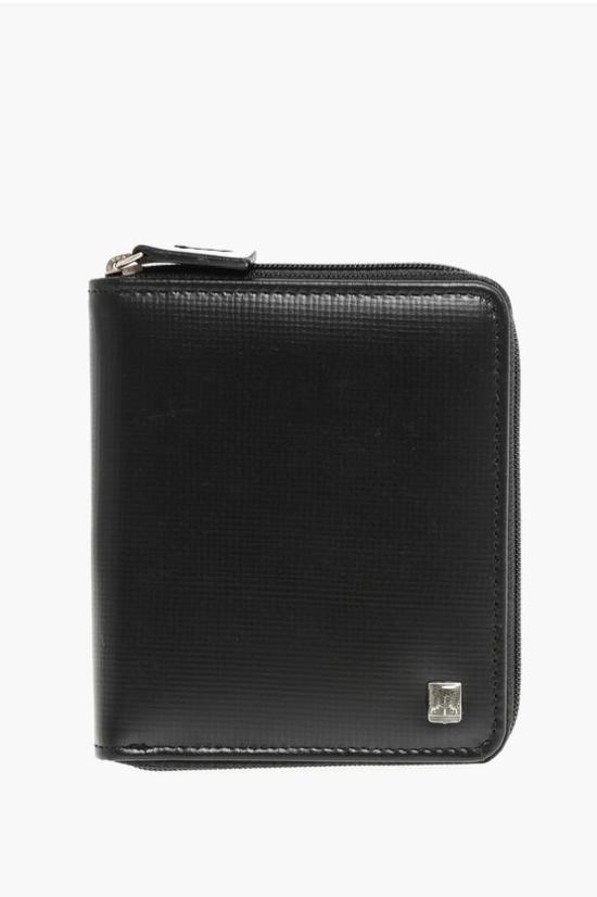  꼬르넬리아니 남성지갑 00TP59 0021816 020 Black