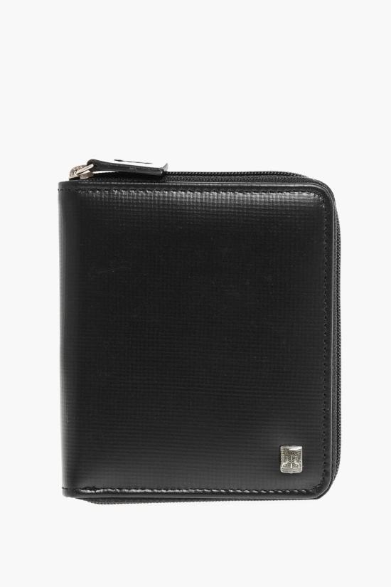  꼬르넬리아니 남성지갑 00TP59 0021816 020 Black