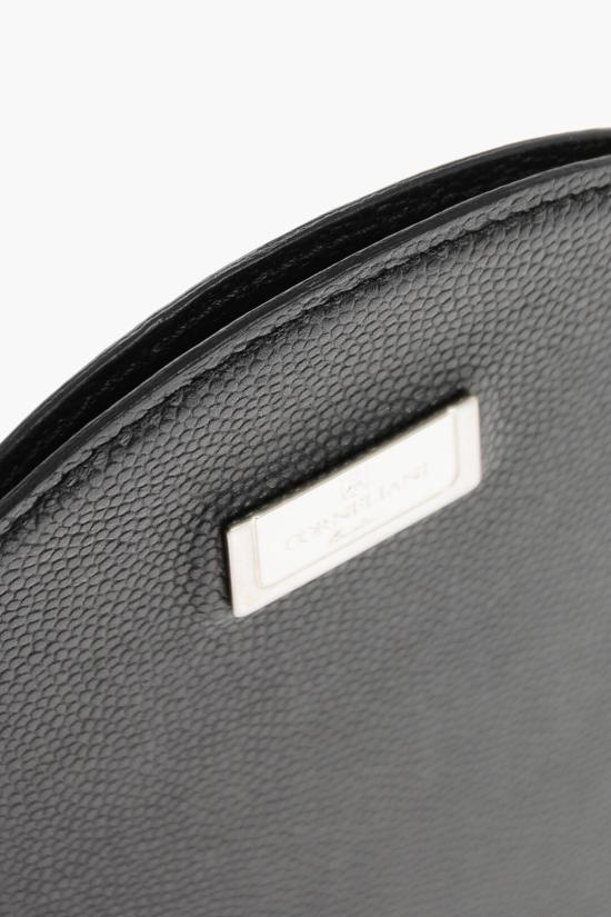  꼬르넬리아니 여행용 액세서리 00TP40 0021801 020 Black - CORNELIANI