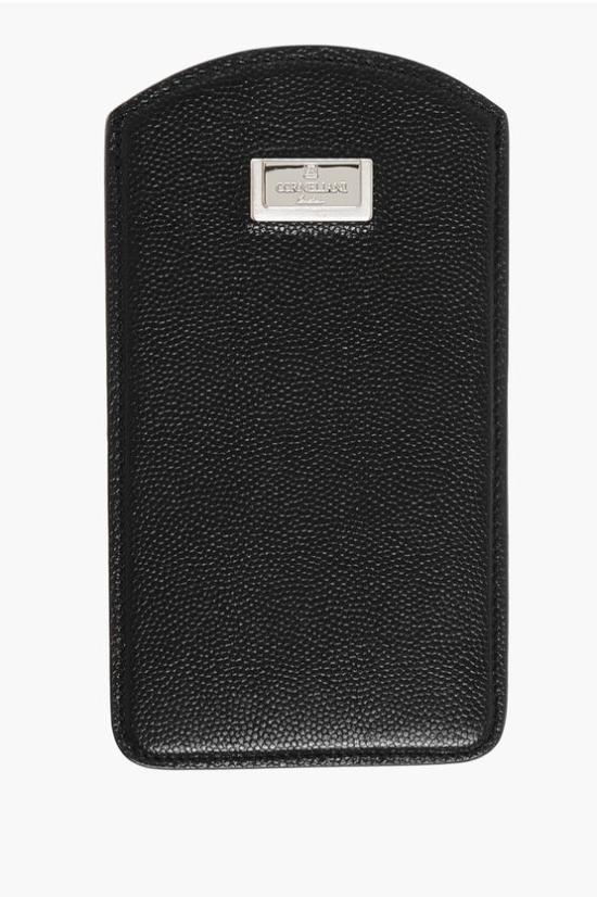  꼬르넬리아니 여행용 액세서리 00TP40 0021801 020 Black