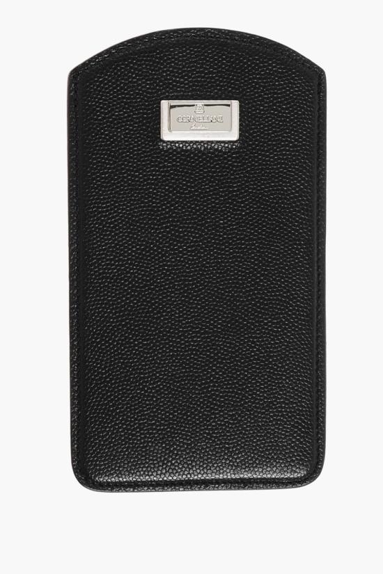  꼬르넬리아니 여행용 액세서리 00TP40 0021801 020 Black