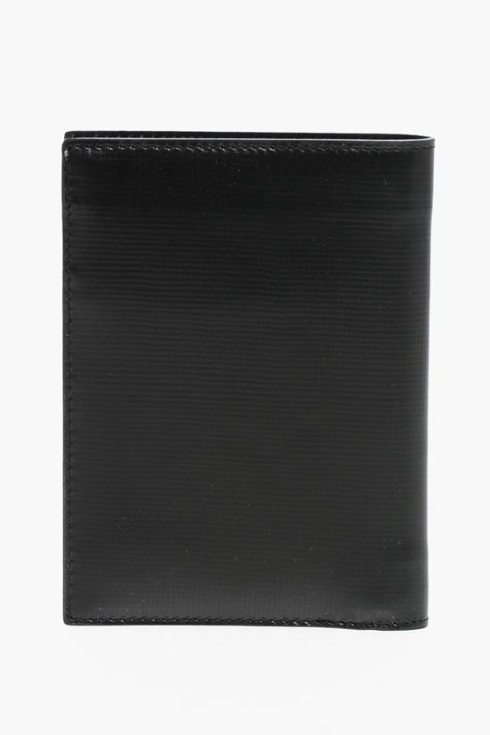  꼬르넬리아니 남성지갑 00TP38 0021816 020 Black - CORNELIANI