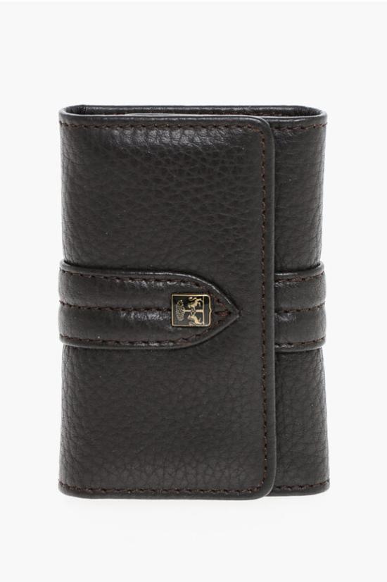  꼬르넬리아니 키링 00TA23 0021815 030 Brown