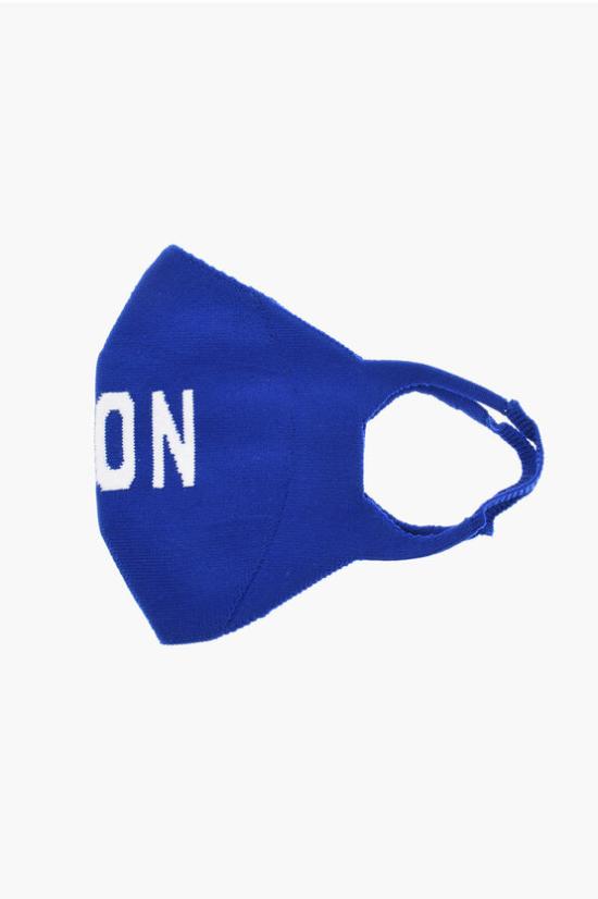  디스퀘어드2 여행용 액세서리 MAM0004 59203911 M1487 Blue