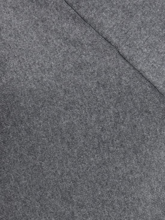 25FW 톰포드 터틀넥 MAK1389YAX906 IG712 GREY - TOMFORD