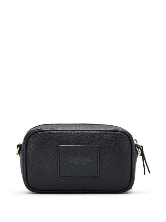 25FW 마크제이콥스 크로스백 2S5HCR002H02 001 BLACK - MARC JACOBS