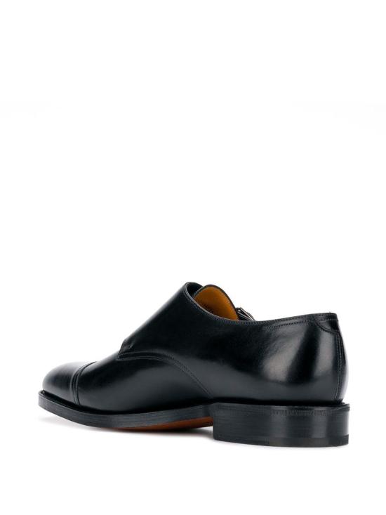 25FW 존롭 드레스 슈즈 228032L 1R BLACK - JOHN LOBB
