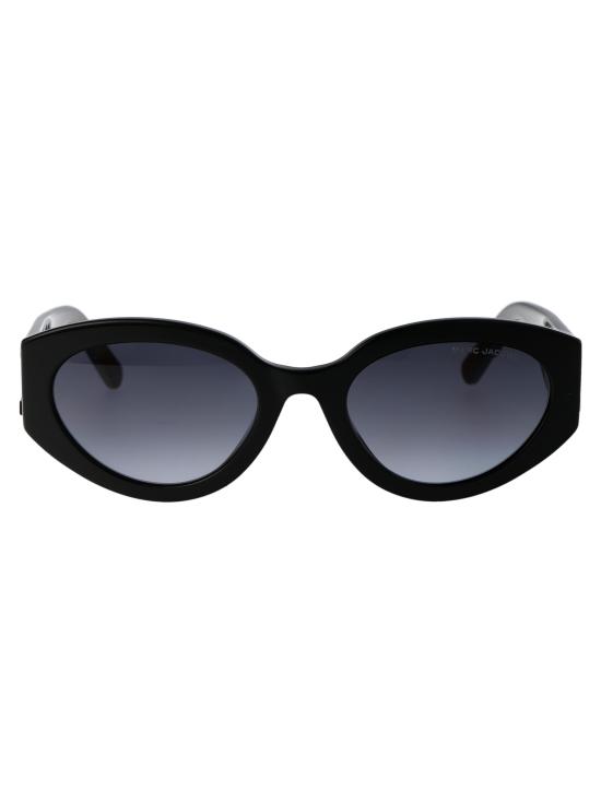 26SS 마크제이콥스 선글라스 MARC 694 G S 08A black