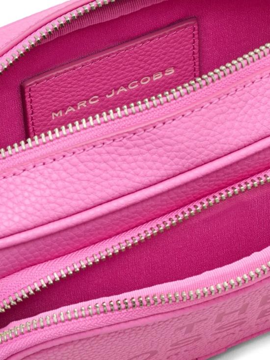 25FW 마크제이콥스 크로스백 2S5HCR002H02 678 BOW PINK - MARC JACOBS